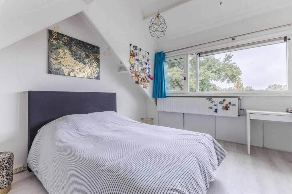 Boksland 56