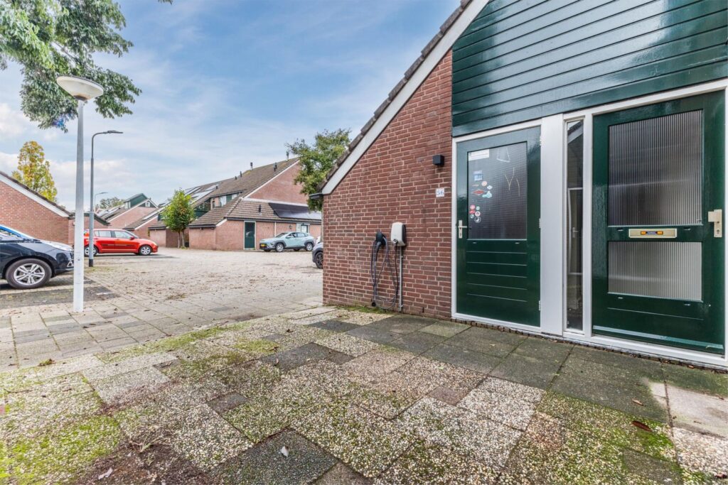 Boksland 56
