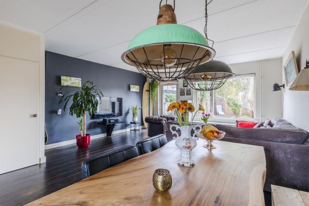 Boksland 56