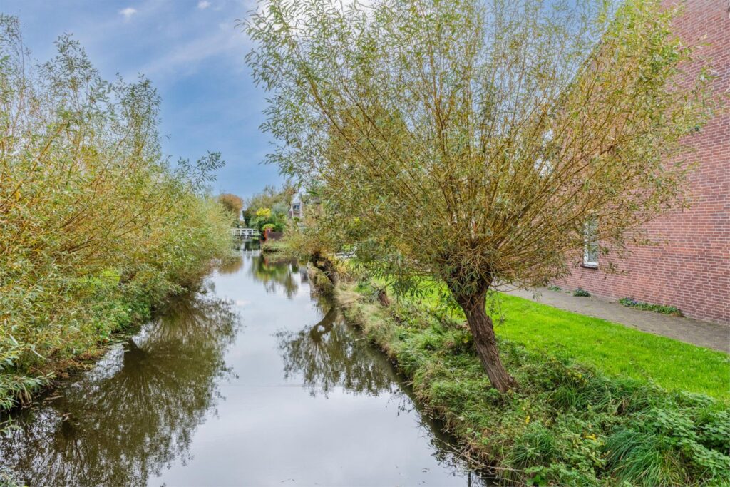 Boksland 56