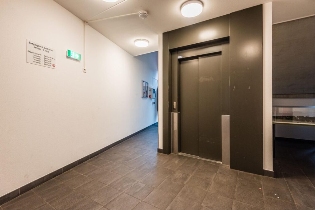 Puntenburgerlaan 3G