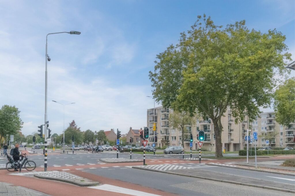 Pettelaarseweg 184K