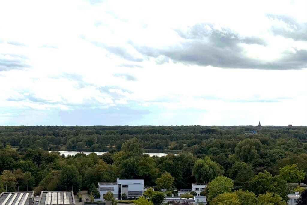 Pettelaarseweg 184K