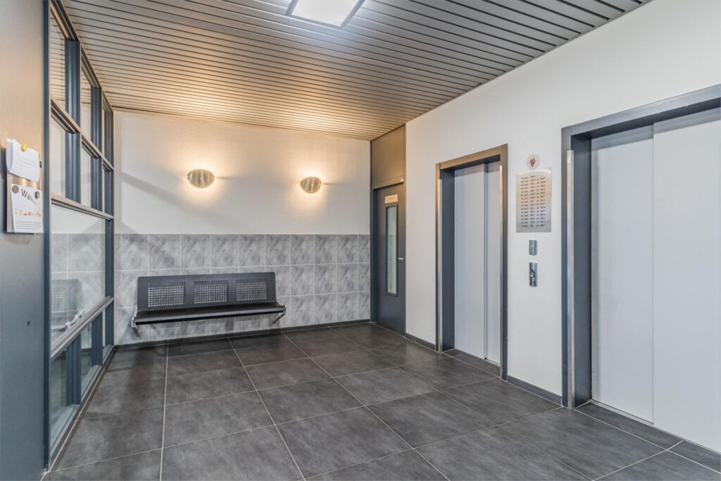 Pettelaarseweg 184K