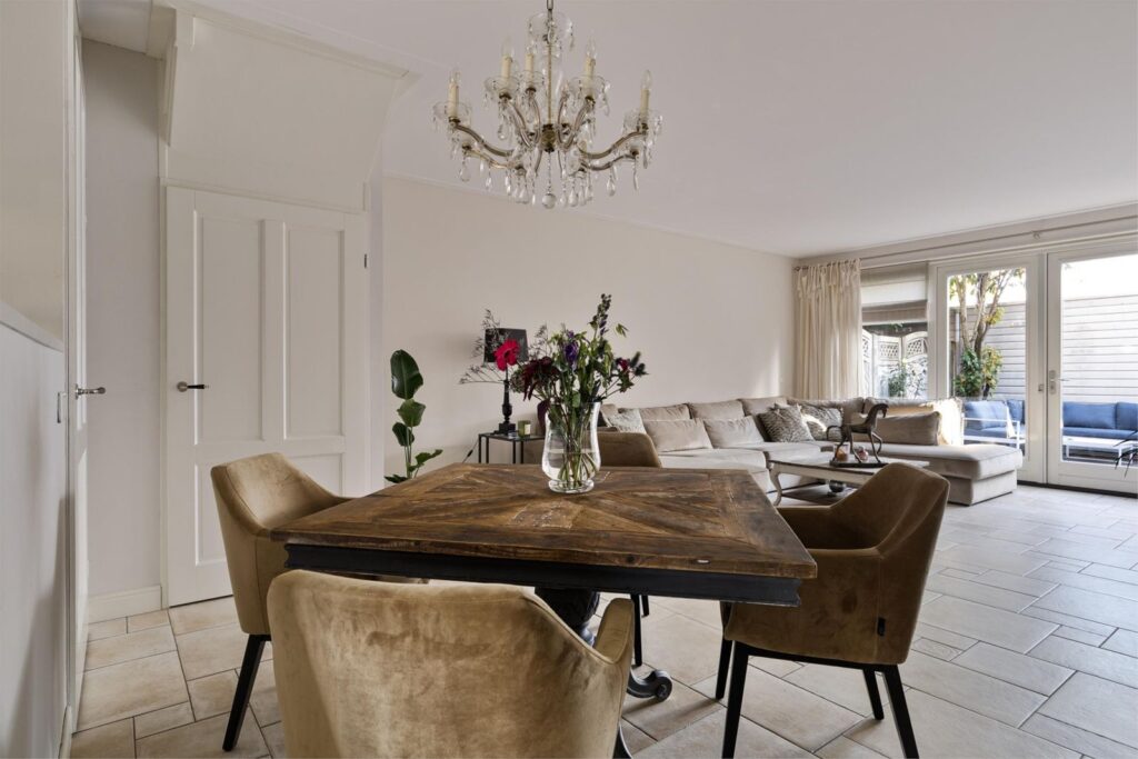 Sparrendaal 34