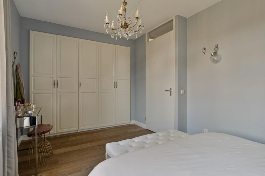 Sparrendaal 34
