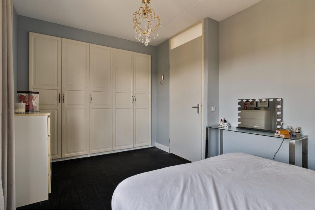 Sparrendaal 34