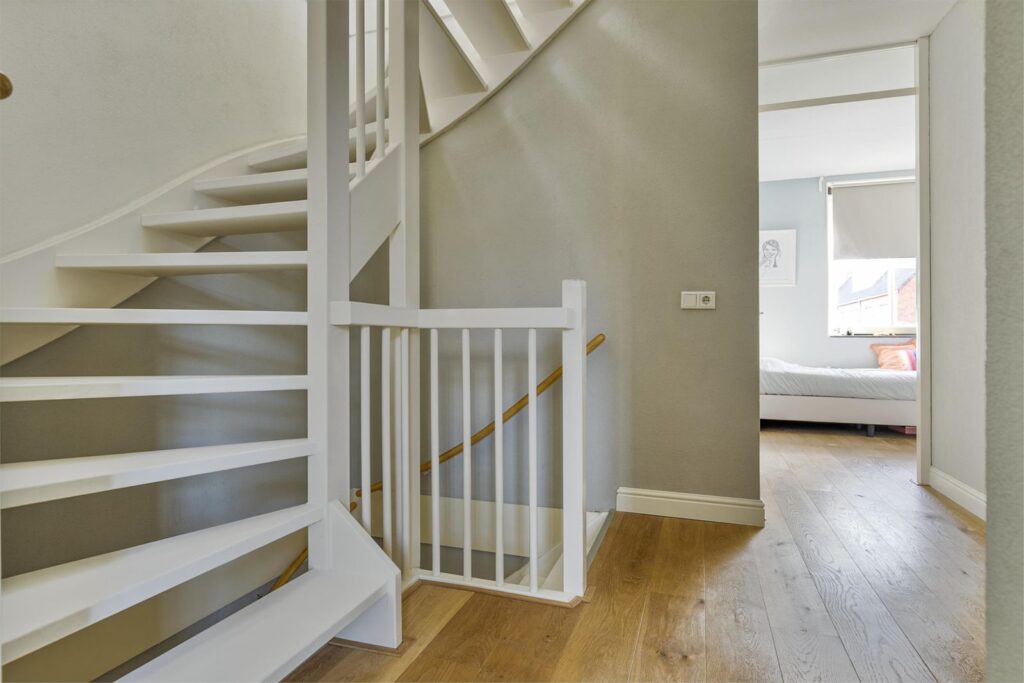 Sparrendaal 34