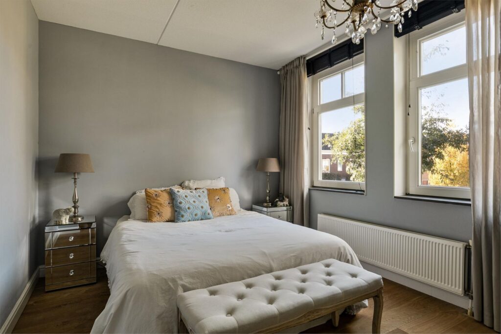 Sparrendaal 34