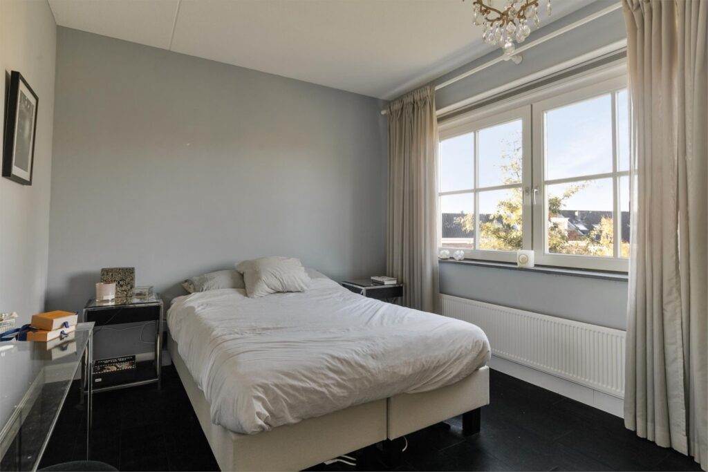 Sparrendaal 34