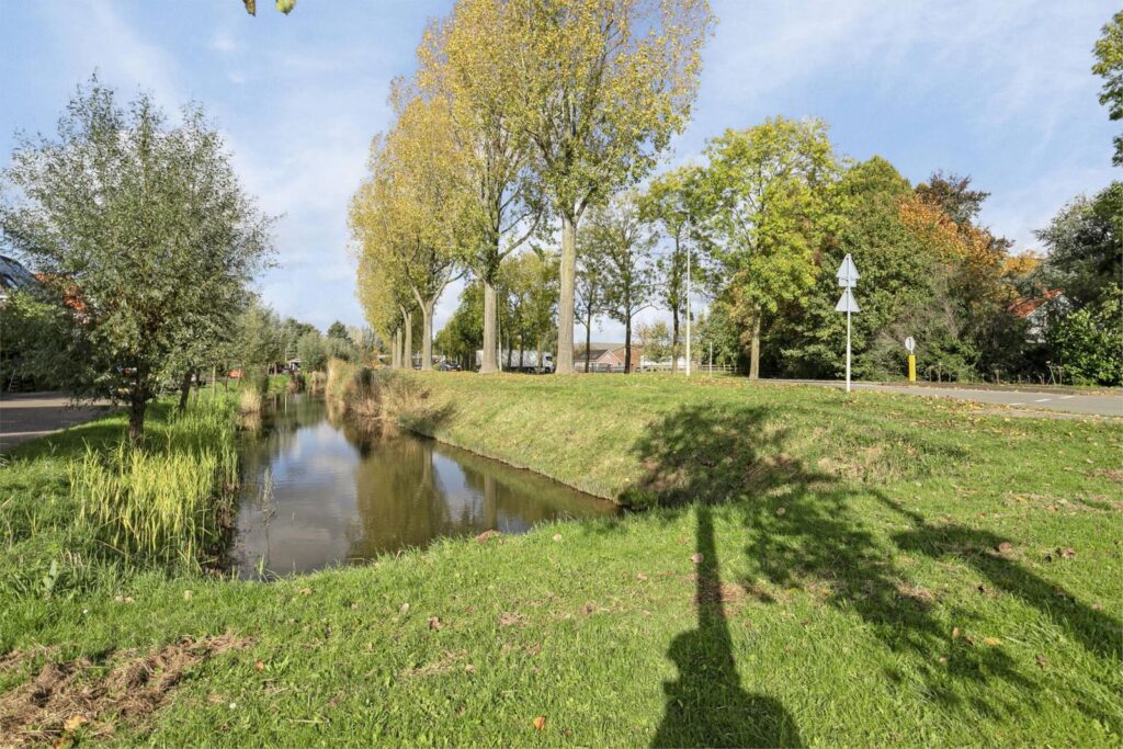 Sparrendaal 34