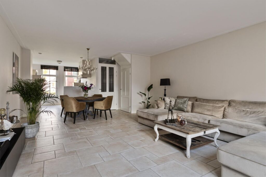 Sparrendaal 34