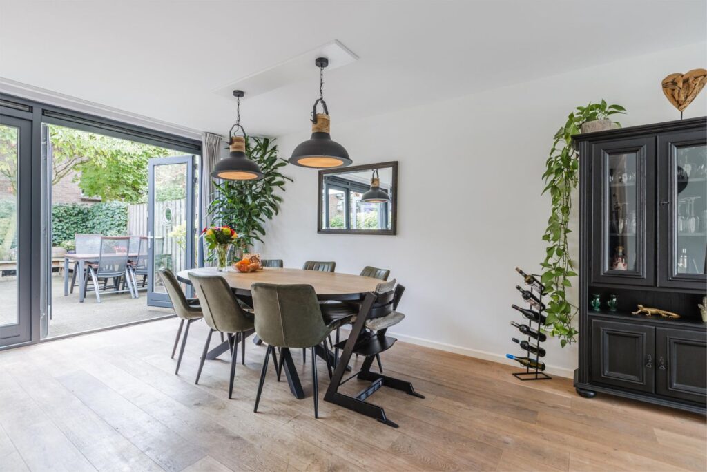Mecklenburgstraat 8