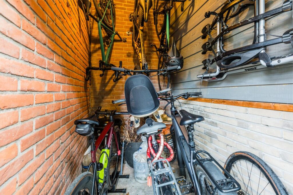 Mecklenburgstraat 8