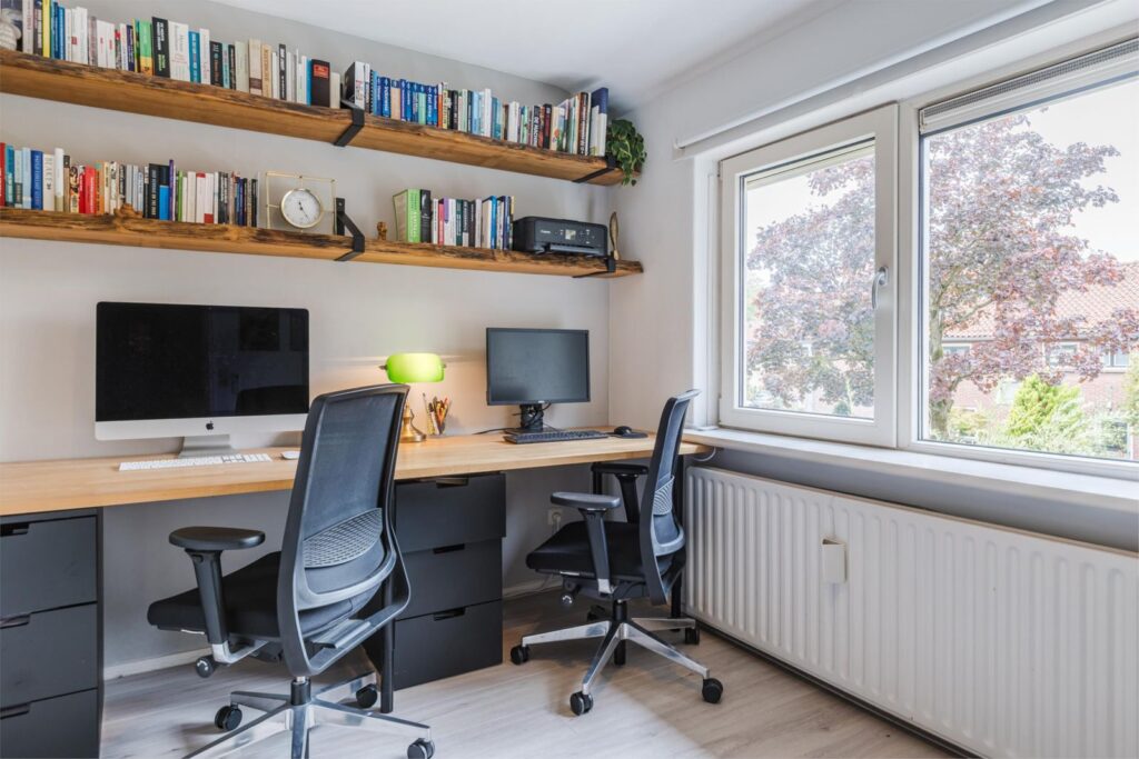 Mecklenburgstraat 8