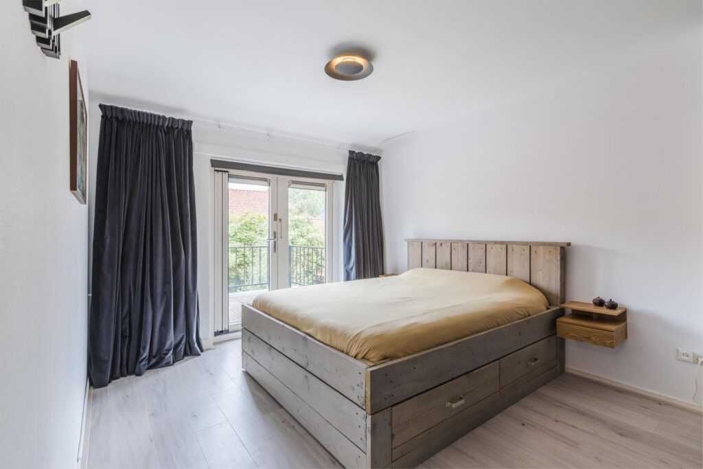 Mecklenburgstraat 8