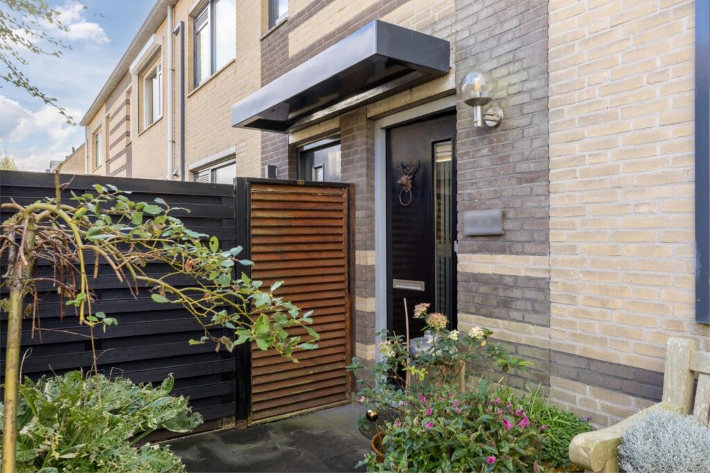 Jan Bijhouwerstraat 40