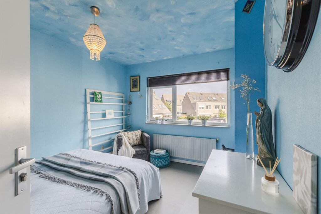 Jan Bijhouwerstraat 40