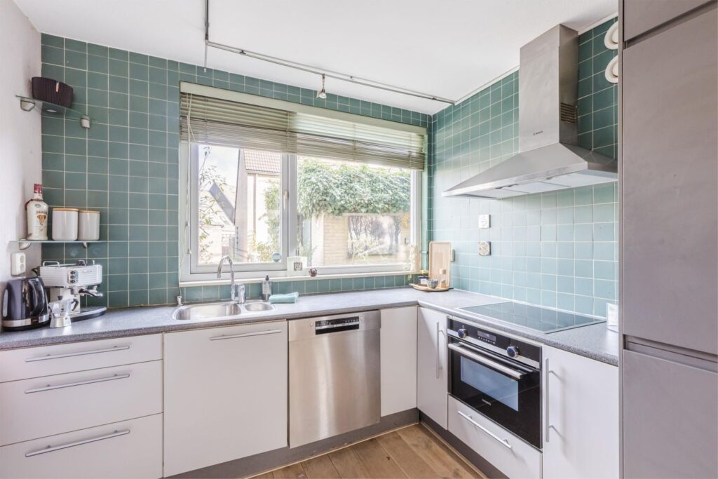 Jan Bijhouwerstraat 40