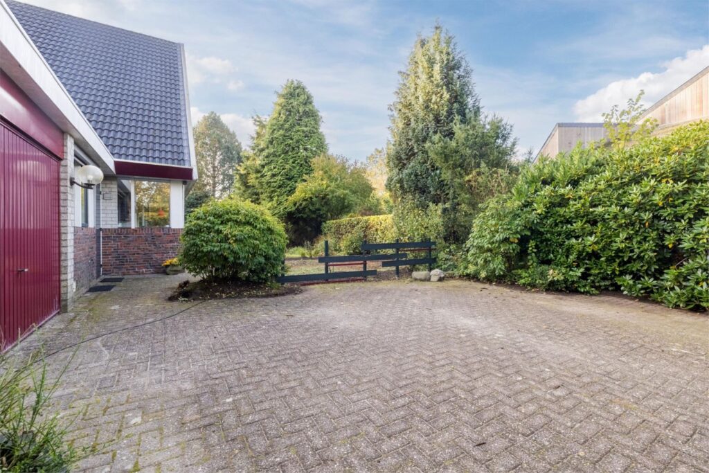 Gezellelaan 9