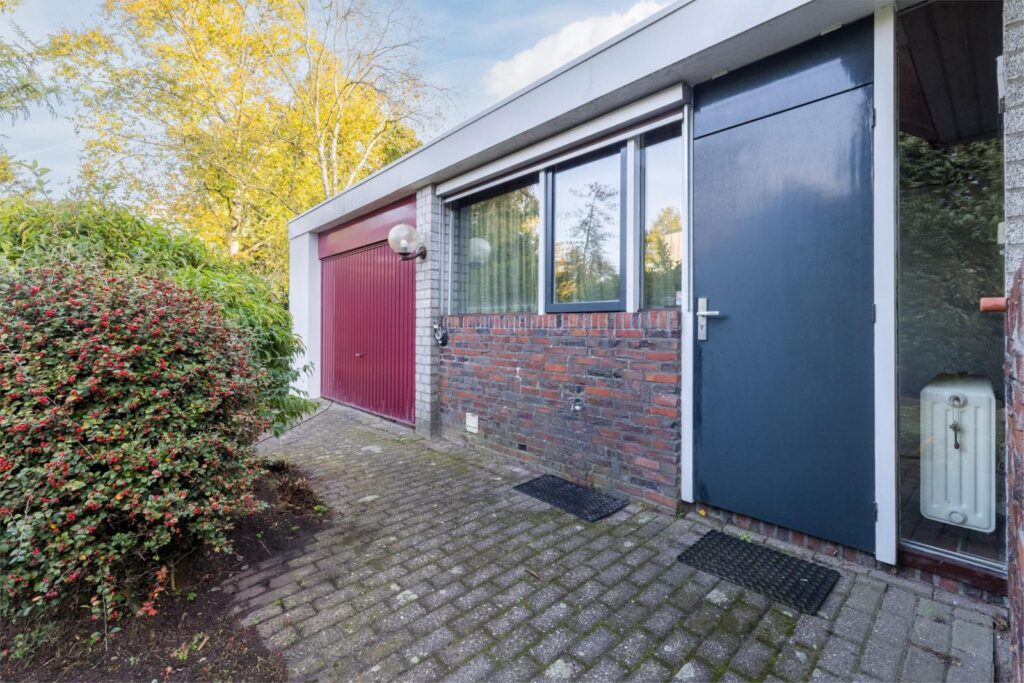 Gezellelaan 9