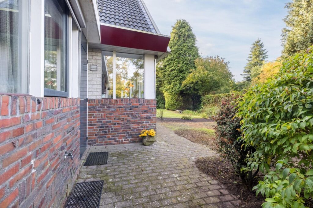 Gezellelaan 9