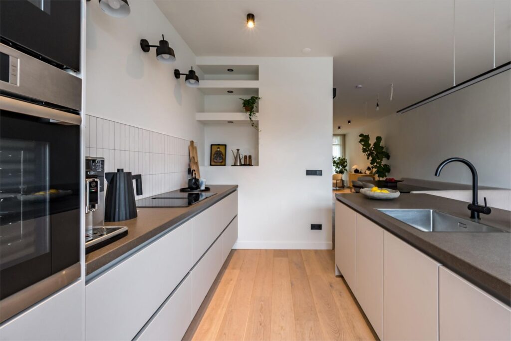 Van Weelstraat 36A