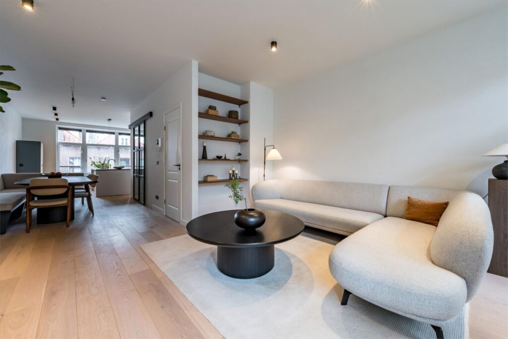 Van Weelstraat 36A