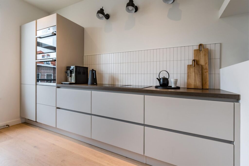 Van Weelstraat 36A
