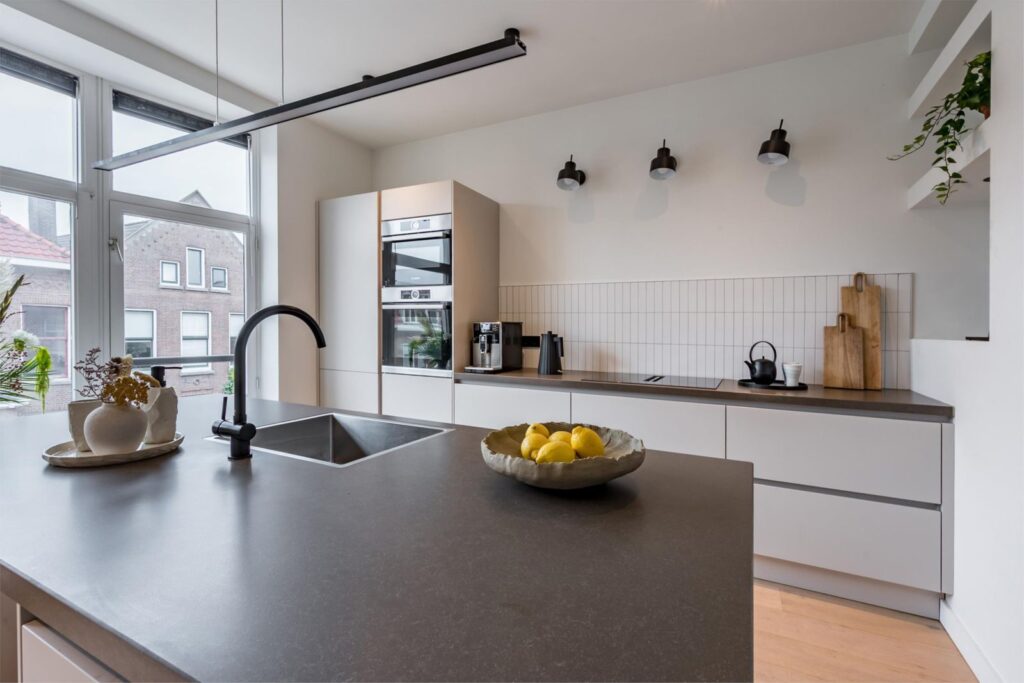 Van Weelstraat 36A