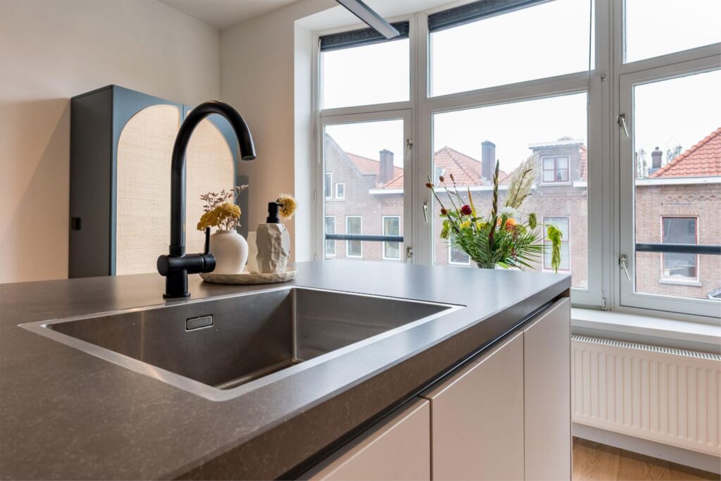 Van Weelstraat 36A