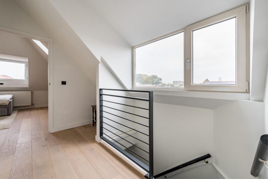 Van Weelstraat 36A