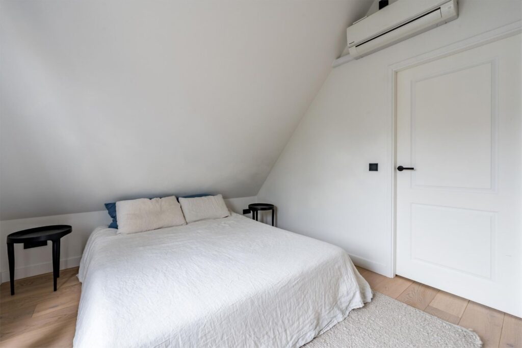 Van Weelstraat 36A