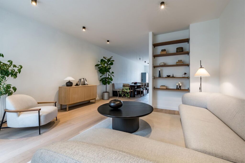 Van Weelstraat 36A