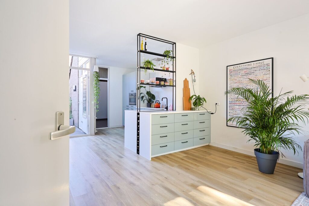 Wijnbesstraat 16