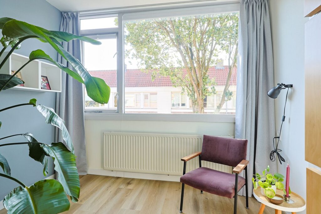 Wijnbesstraat 16