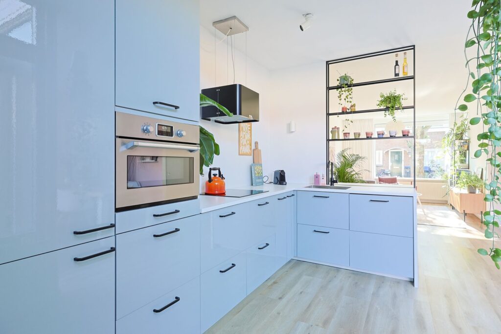 Wijnbesstraat 16