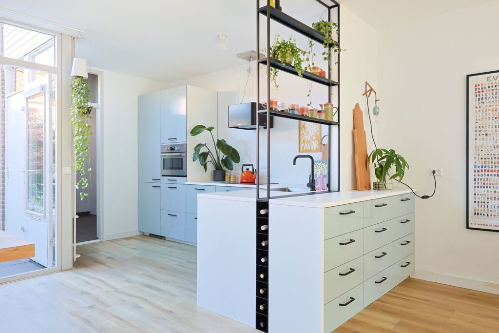 Wijnbesstraat 16