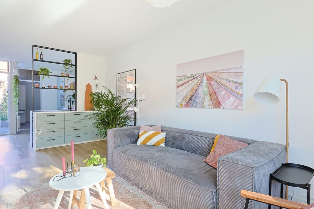Wijnbesstraat 16