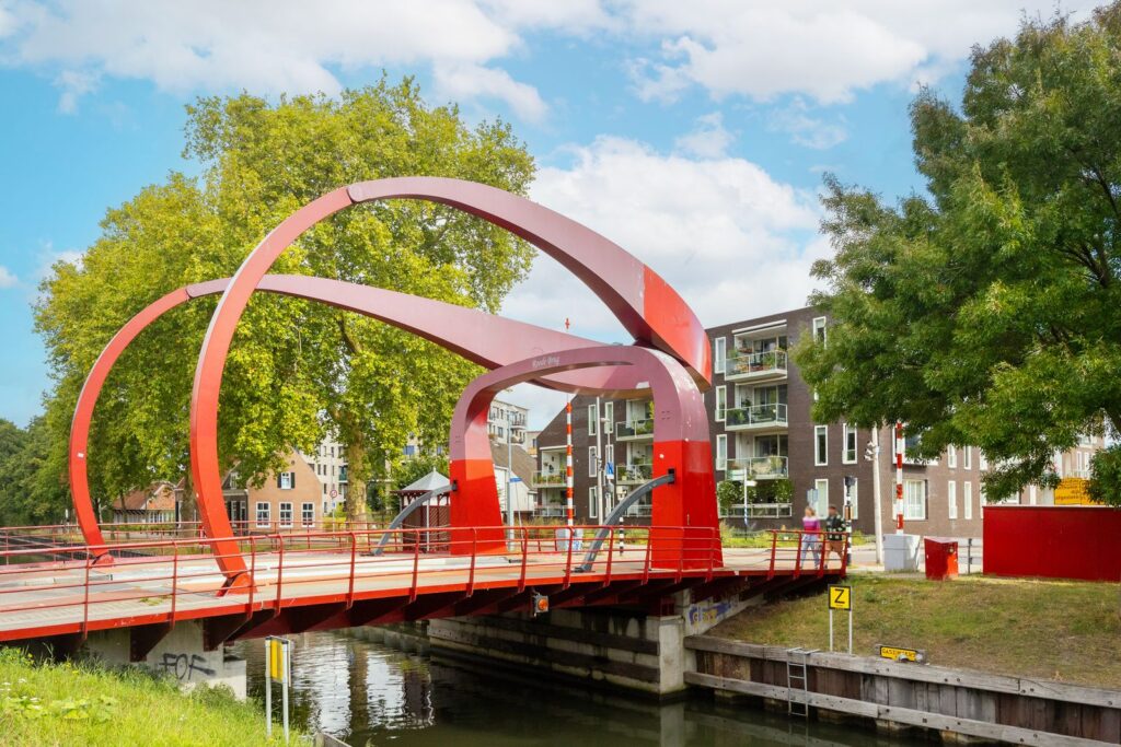 Wijnbesstraat 16