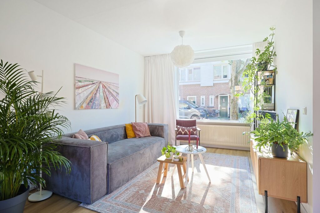 Wijnbesstraat 16