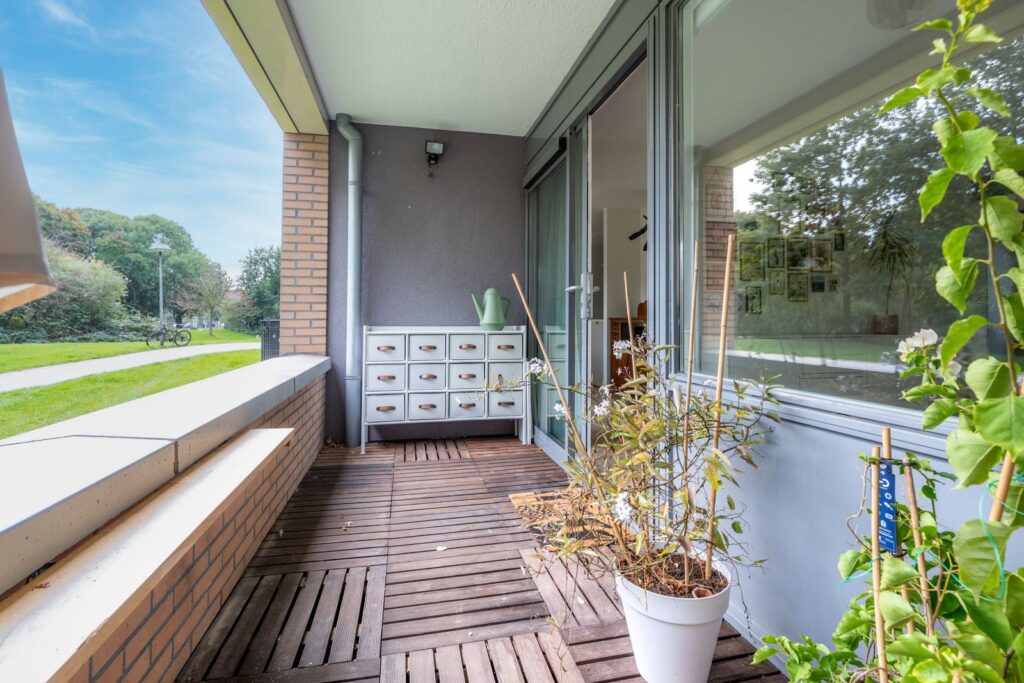 Jan van Ransdorpstraat 14C