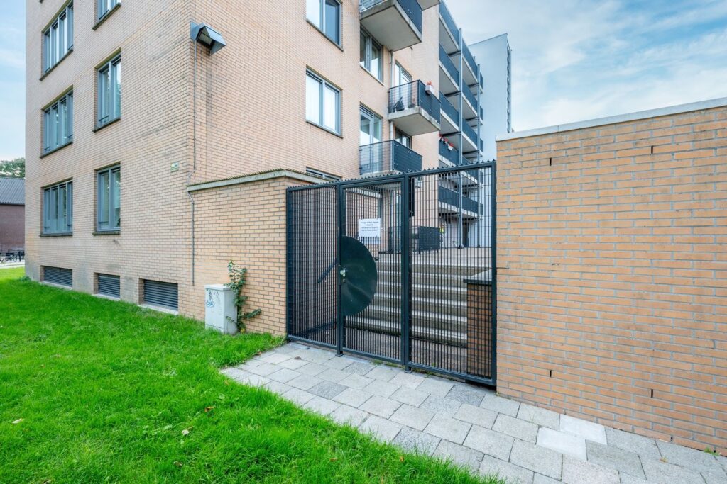 Jan van Ransdorpstraat 14C