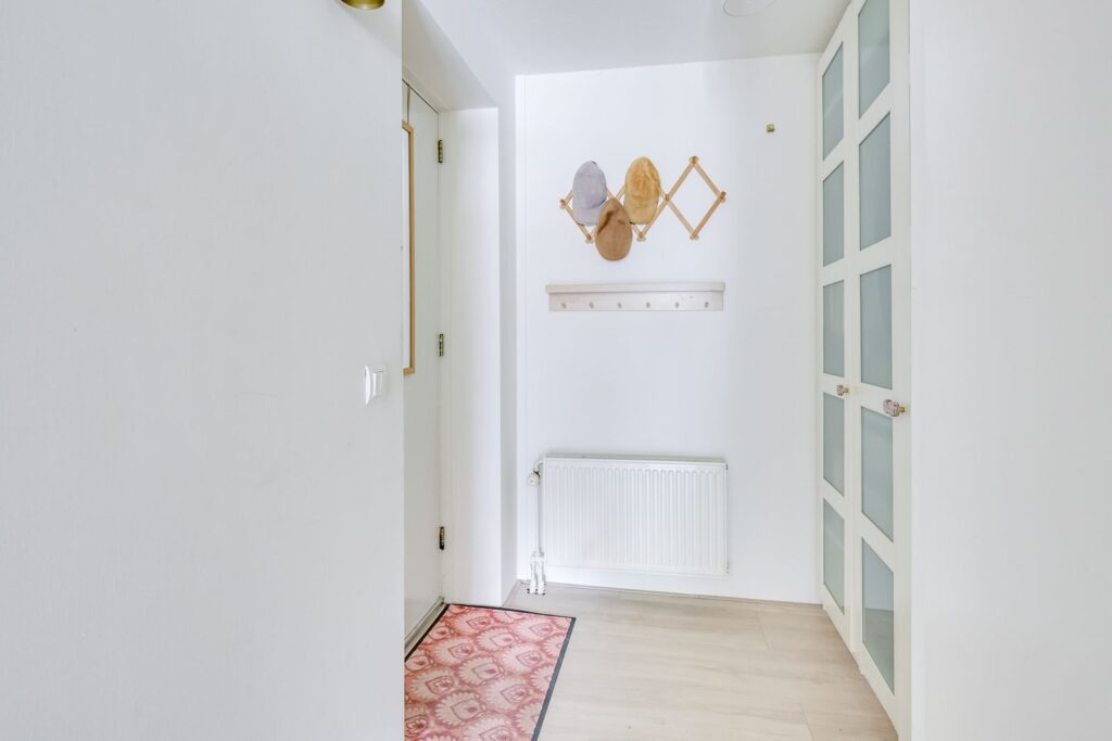 Jan van Ransdorpstraat 14C