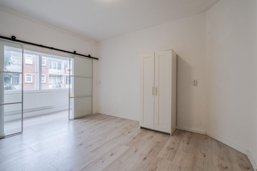 Dordtselaan 81B