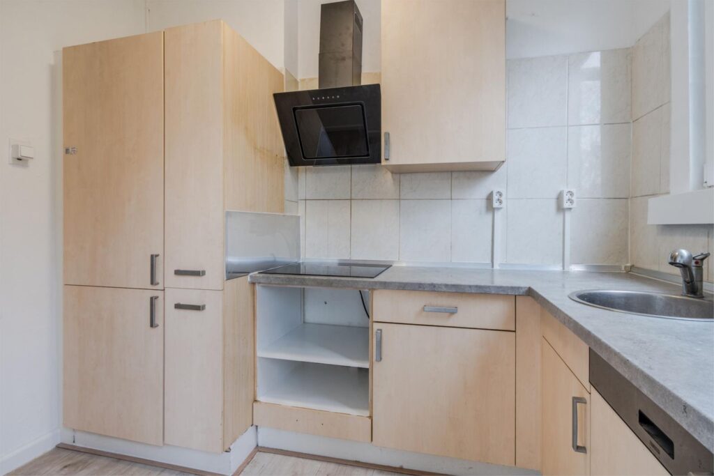 Dordtselaan 81B
