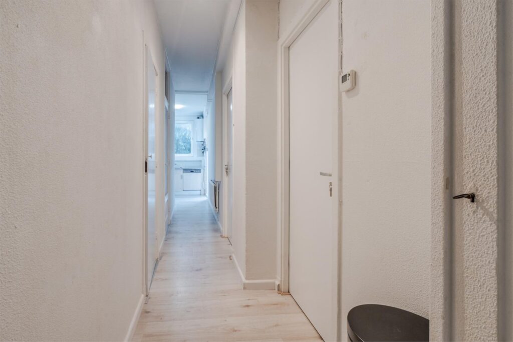 Dordtselaan 81B