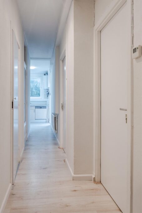 Dordtselaan 81B
