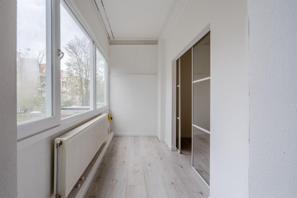 Dordtselaan 81B