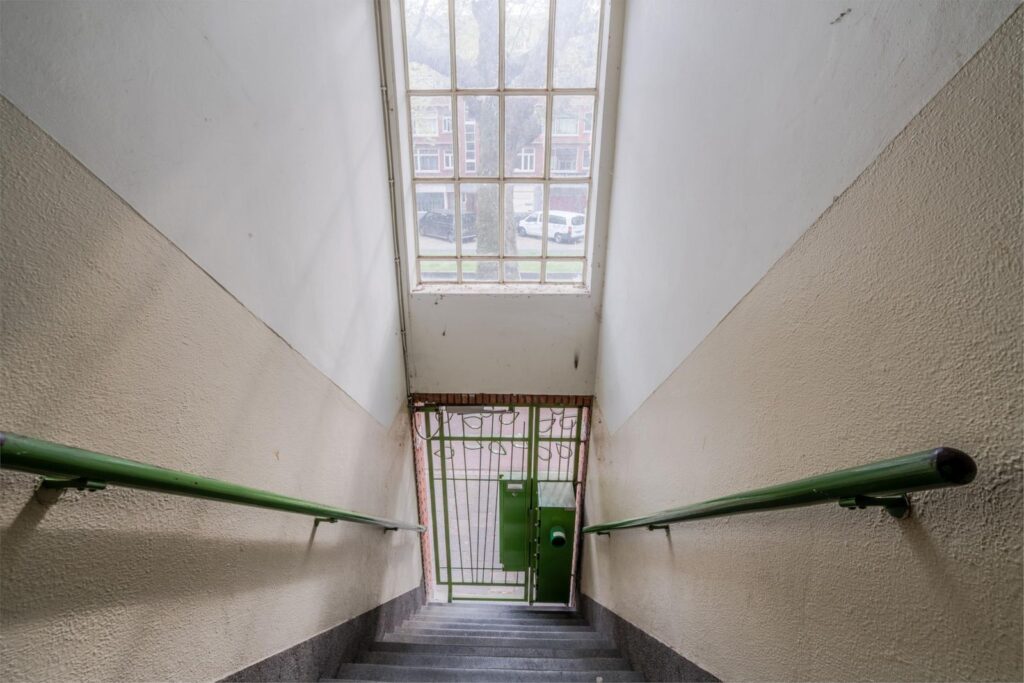 Dordtselaan 81B